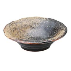 金華 石目3.3鉢