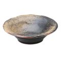 金華 石目3.3鉢