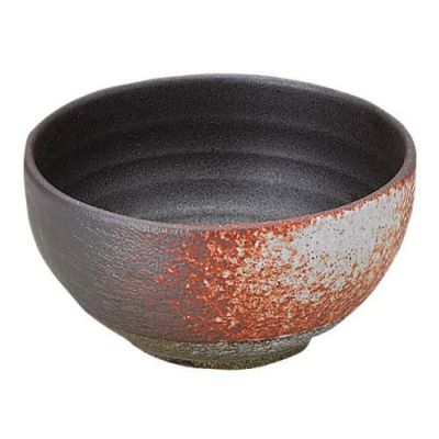 明志野 石目5.0丼