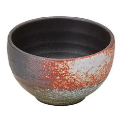 明志野 石目4.0丼