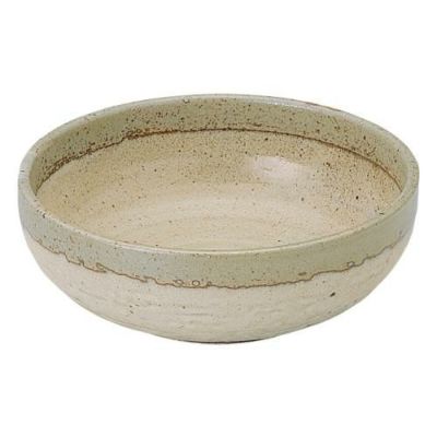 白露 石目5.5ボウル