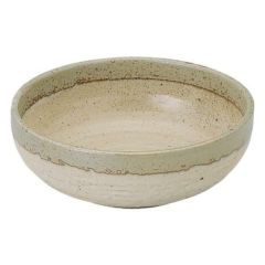 白露 石目5.5ボウル