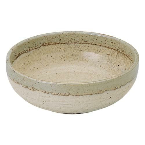 白露 石目5.5ボウル