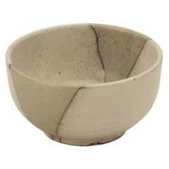 ふる里 石目4.2丼