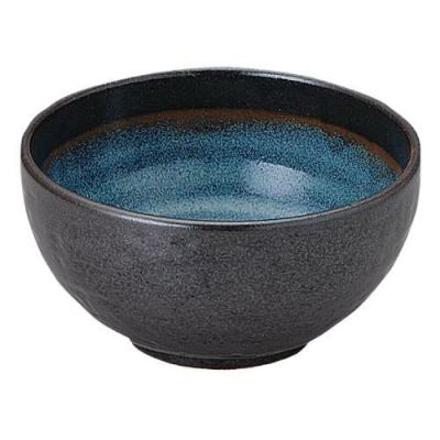 青雲 石目5.0丼