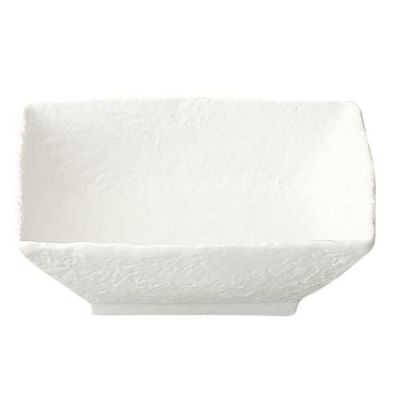 ねーじゅ 石目4.0角小鉢