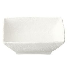 ねーじゅ 石目4.0角小鉢