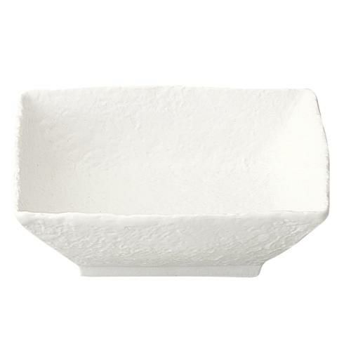 ねーじゅ 石目4.0角小鉢