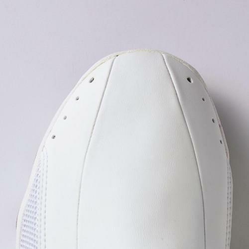 ナースウォーカー202 ホワイト FMN202-01