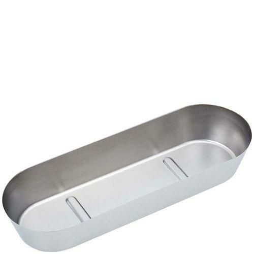 UK 18-8 カトラリー・箸ボックス 深型