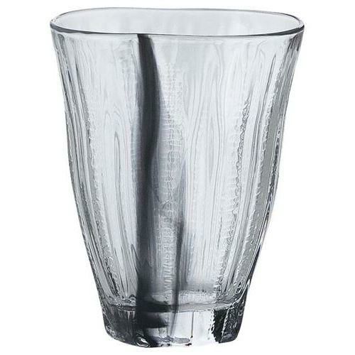 墨流し タンブラー P－33121－F／S－JAN