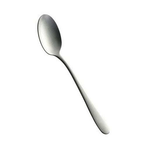 ヴィンテージ 18-8 ダブリン ディナースプーン 555336