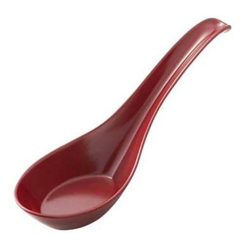 メラミンレンゲ DX 小 エンジ C－77