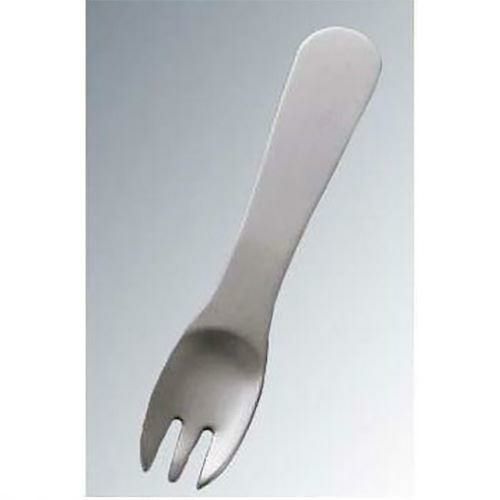 18-8 プチヒメフォーク