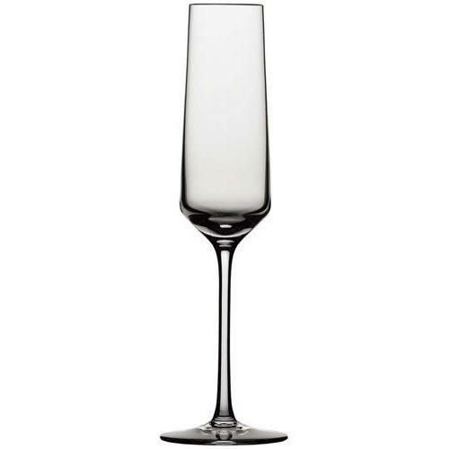 ショット・ツヴィーゼル ピュア フルートシャンパンEP 112415(6個入)