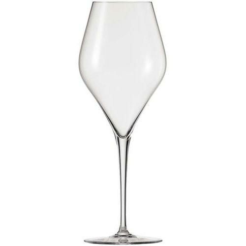 ショット・ツヴィーゼル フィネス ボルドー 118608(6個入)