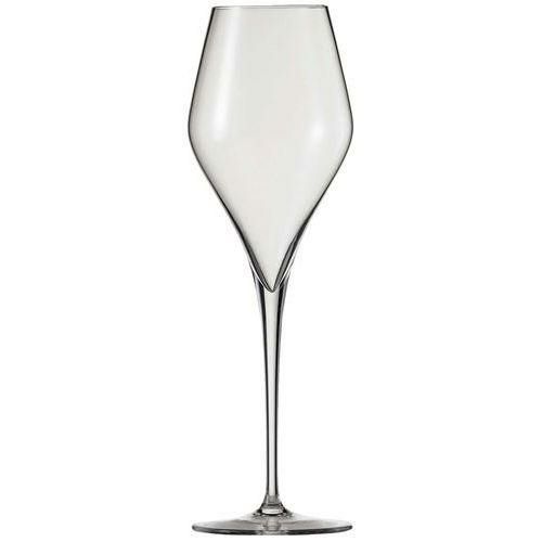 ショット・ツヴィーゼル フィネス シャンパンEP 118607(6個入)