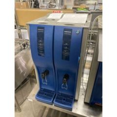 中古コーヒーマシン・エスプレッソマシン