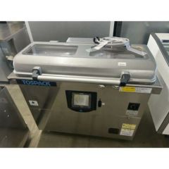 中古真空包装器の通販ならテンポスドットコム 中古真空包装器の通販ならテンポスドットコム