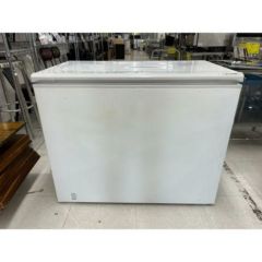 クリタック】軟水器 本体+カートリッジ RS-10L 直径102×高さ クリタック】軟水器 本体+カートリッジ RS-10L 直径102×高さ