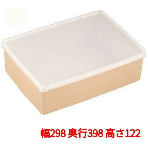 ミューファンウェアー M-338 ミューファン