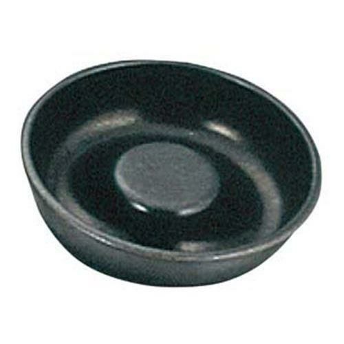 マトファー エグゾパン 底付 サバラン 88121 φ55 Matfer