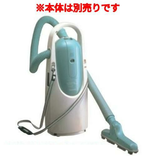 紙パック MC-K10P-G交換用 S型紙パック AMC-U2(10枚入)