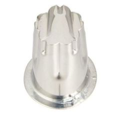 EBM 18-8 上物渕付 抜型 桜 大 EBM