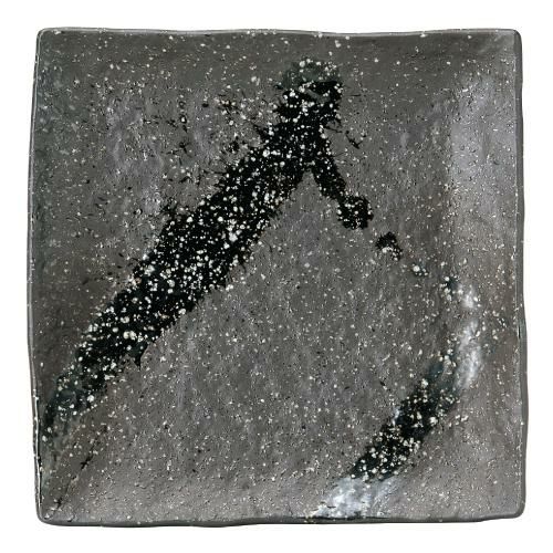 彗星 石目9.0正角皿