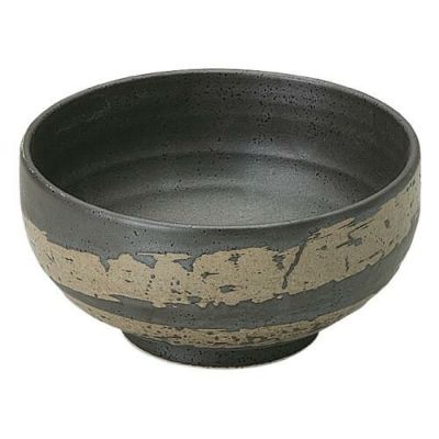 朽葉 石目高浜5.5丼