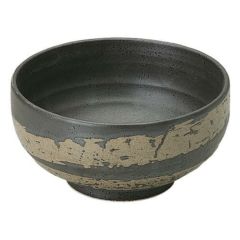 朽葉 石目高浜5.5丼