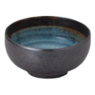 青雲 石目高浜5.5丼