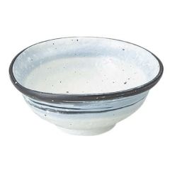 なごり雪 なぶり小鉢