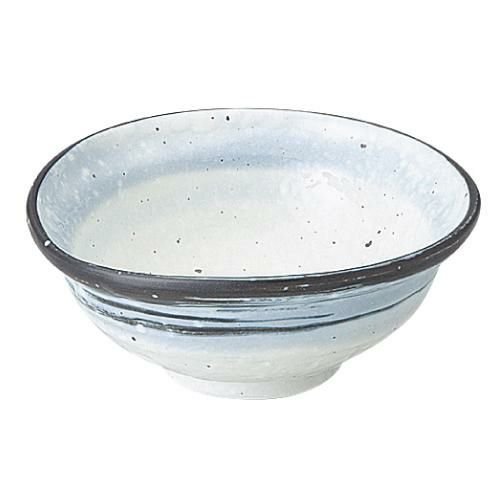 なごり雪 なぶり小鉢