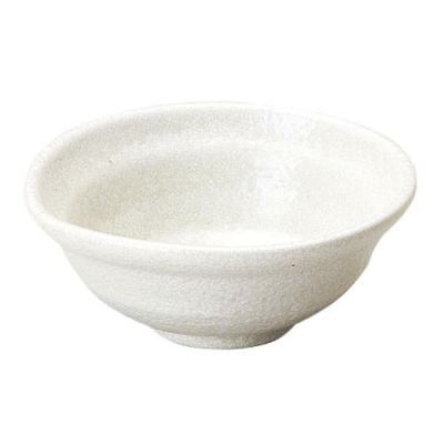 ゆず白陽 なぶり小鉢