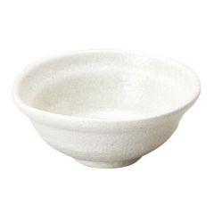 ゆず白陽 なぶり小鉢