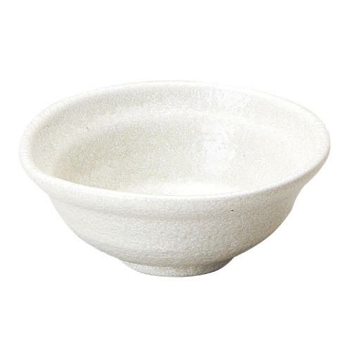 ゆず白陽 なぶり小鉢