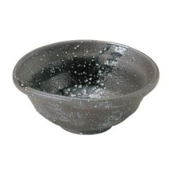 彗星 なぶり小鉢