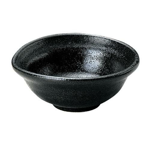 ゆず黒耀 なぶり小鉢