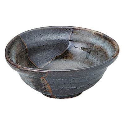 山がすみ なぶり小鉢