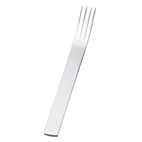 18-8 TI－1(ティーアイ－ワン)ディナーフォーク