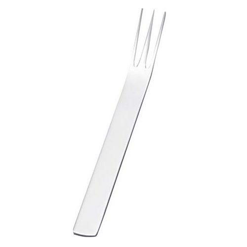 18-8 TI－1(ティーアイ－ワン)ケーキフォーク