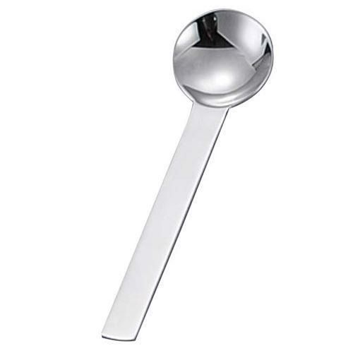 18-8 TI－1(ティーアイ－ワン)コーヒースプーン