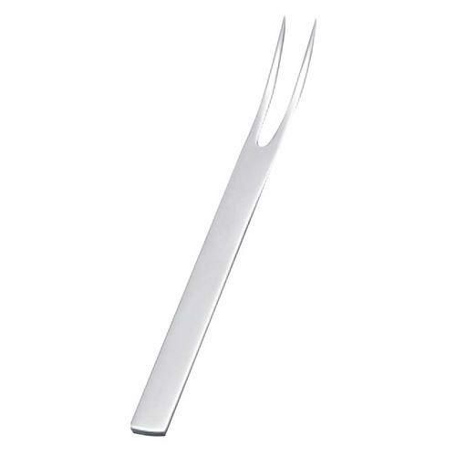 18-8 TI－1(ティーアイ－ワン)フルーツフォーク