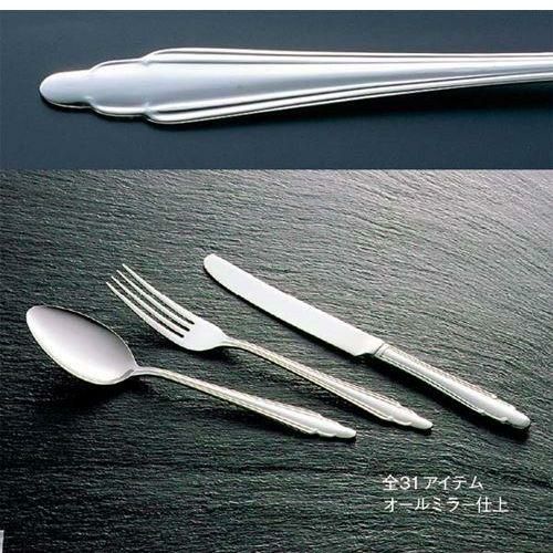 18－0 ＃1500 ヒメフォーク(3本刃)