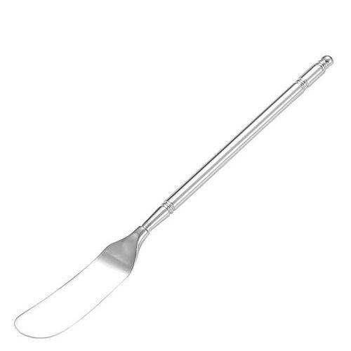 シャンポール Cタイプ バターナイフ 銀