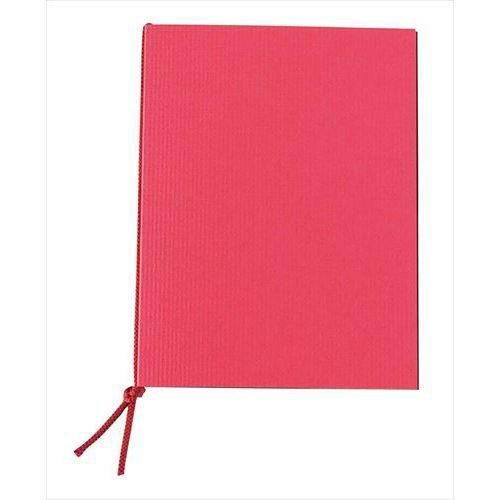 えいむ クラフトレザックメニュー SB-503 小 エンジ/A5サイズ