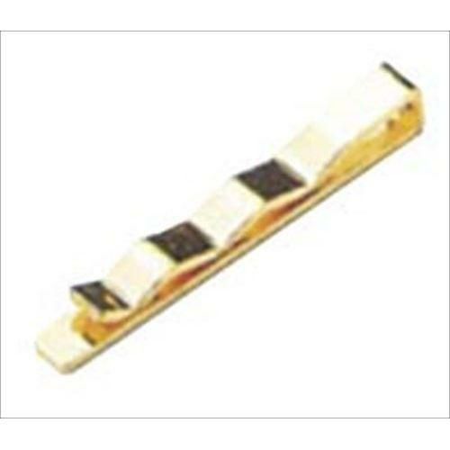 えいむ メニューピン MP-111 ゴールド