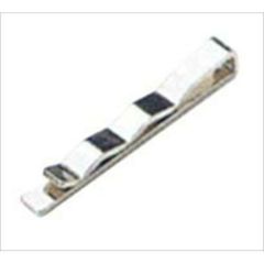 えいむ メニューピン MP-111 シルバー