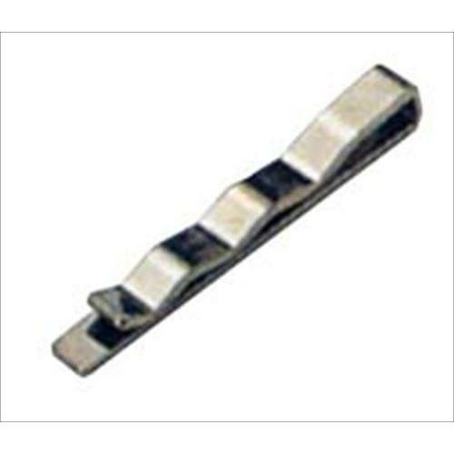 えいむ メニューピン MP-111 ブラック